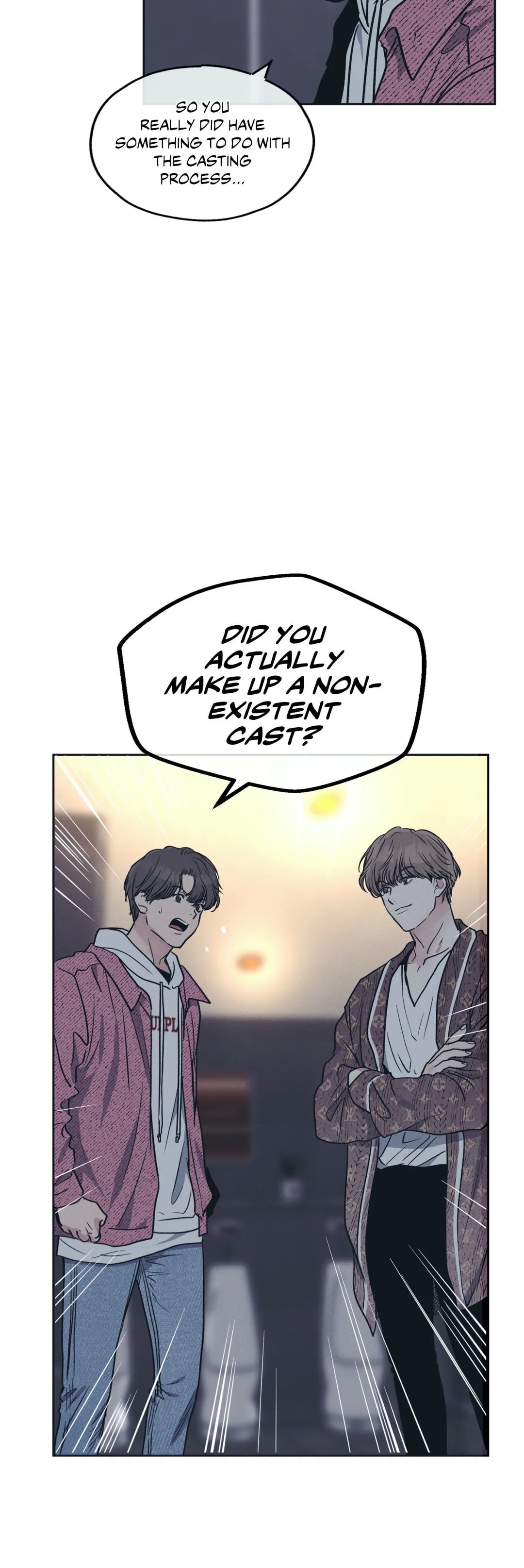 Payback, Chapter 33 image 25